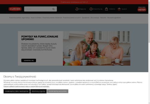 Keter Poland Sp. z o.o.
