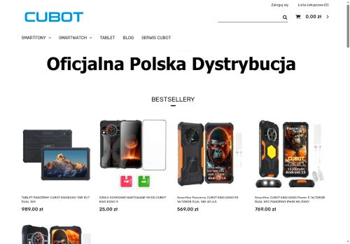 MonGan Spółka z ograniczona odpowiedzialnością