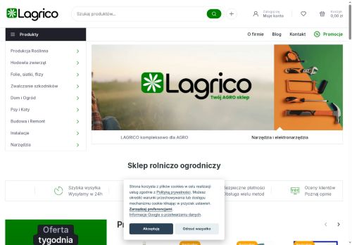 SKŁODOWSKI SPÓŁKA Z OGRANICZONĄ ODPOWIEDZIALNOŚCIĄ